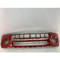 бампер COOPER F55/F56 2014- 51117379432