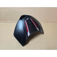 1050 rs 18-20r чаша обтекатель