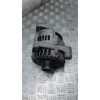 Генератор BMW X5 E70 2012 7803724