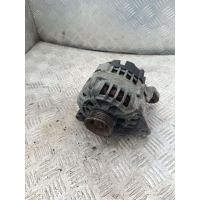 Генератор Volkswagen Passat B5 2001 06B903016D