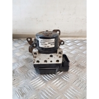 Насос блок управления абс kia cerato i 04-08 58920-2f000 95600-2f000