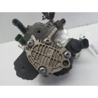 Тнвд bosch 22100-33040 0445010105 1.4 мини corolla yaris toyota