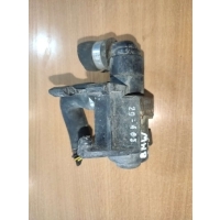 Кран отопителя (печки) BMW 3 E36 1995