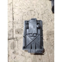Сопротивление печки Volkswagen Golf 4 2001