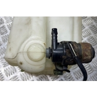 Бачёк стеклоомыватели subaru forester sf_ e13012381 2.0l gasoline 90kw