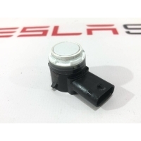 Датчик парктроника Tesla Model Y 2021 1127503-11-D