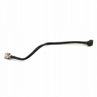 Y36655 4G0121081AE 4G0121081AF Coolant Reservoir Tank Hose for Audi A6 C7 Q