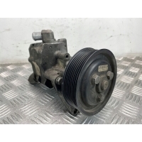 Насос гур bmw e70 e90 e53 x5 x5 3.0 d n57 lh2114859