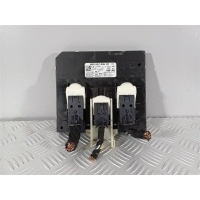 Блок комфорта Volkswagen Passat B8 2020 5Q0937086CE