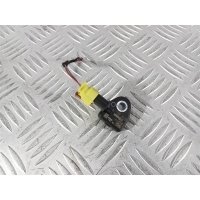Датчик удара Volkswagen Passat B8 2020 3Q0959351A