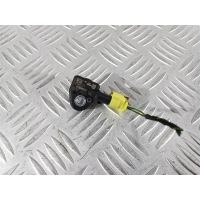 Датчик удара Volkswagen Passat B8 2020 3Q0959351A