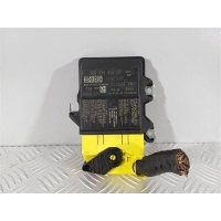 Блок AirBag Volkswagen Passat B8 2020 3Q0959655CP