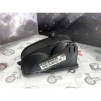 Кожух ГРМ Volkswagen Jetta 2015 04E109108E