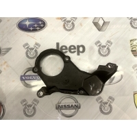 Кожух ГРМ Volkswagen Jetta 2015 04C109175F