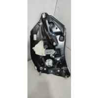 Стеклоподъемник задний правый Mercedes E W238 2017 A2386700200,,