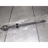 Тяга рулевая Volkswagen Golf 2 поколение 1988 191422721, 37517