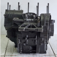 Kartery двигателя fz1 rn16 rn12 2010r