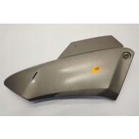 Sc58 06-09 обтекатель заполнение левая