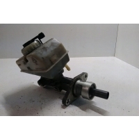 Цилиндр тормозные volvo v70 ii sw 9203845 2.5l дизель 103kw 2000