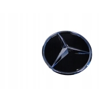 Мерседес е класса 213 238 звезда эмблема mercedes-benz a2138802008 a2138880201