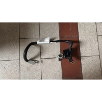 Клемма минусовая volkswagen sharan ii 1k0915181h 1k0915181l