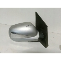Зеркало правое ssangyong kyron 7pin