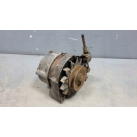 Генератор bosch мерседес w123 2.0d 0120489917