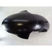 B63 mt09 mt-09 tracer 900 крыло подкрылок передняя