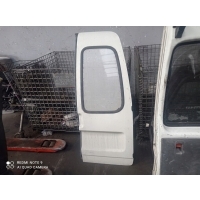 Дверь правое задняя задняя volkswagen caddy ii