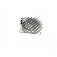 Блок усилитель harman мерседес cla w177 a1779050403