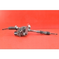 Рулевая рейка рулевая eu smj-p9 honda civic 8 viii 2005-2008