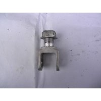 Suzuki gsxr 600 750 опора стойки амортизатора k4 k5