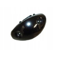 Suzuki vl800 c50 volusia airbox правый