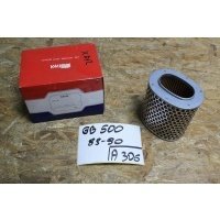 Воздушный фильтр gb500 японский