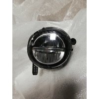 Bmw 3 серии f30 f31 галоген светодиодный 7315560