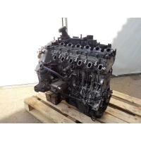 Двигатель 3.0 лит. M57N2 103000 км X5 E70 2007-2013 11000435438