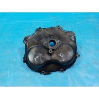 Крышка распредвала правая Audi 079109284K 079109284K