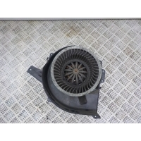 Мотор печки Volkswagen Polo (Sed RUS) 2011- 6R1819015A