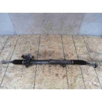 Рейка рулевая Audi A6 C6 (4F2) 2004 - 2011 2009 4F1422066A
