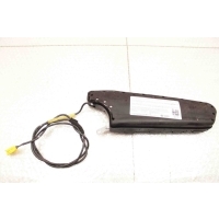 Подушка безопасности переднего сидения
левого Volkswagen Touran 2003-2016 1T0880241H