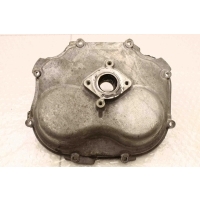Крышка распредвала правая Audi A8 D3 4E 2005-2010 079109284K