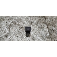Кнопка включения ПТФ Amulet A15 (2006-2012) зад б\у (арт. A153732070)