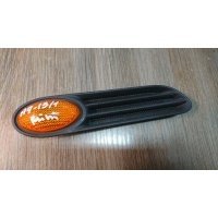 повторитель передний левый MINI MINI (R50, R53) 2001