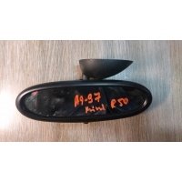 внутрисалонное зеркало / зеркало салона MINI MINI (R50, R53) 2001