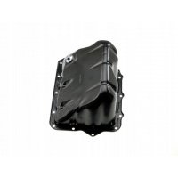 Масляный поддон smart сити 0.7 98 - 04 / oe 0003015v004