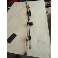 Opel zafira c ссылки переключения кп 55489206 anj f40