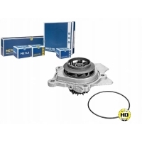 POMPA WODY VW 1,8TFSI 07- A3 A4 A5 TT ALHAMBRA ALT