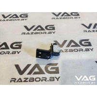 Датчик AirBag Mercedes S W221 2008 0038202926