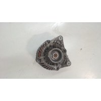 Генератор, Nissan Note E11 2006-2013 2008 23100BC00A