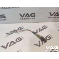 Лямбда-зонд Volkswagen Touareg 1 2007 022906262CD